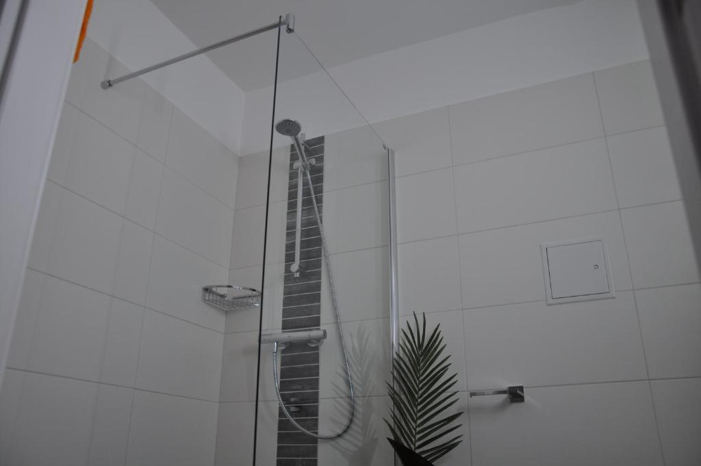 トラディショナル アパートメント ウィーン Tav 部屋 写真